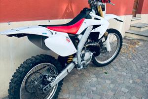 hm 50