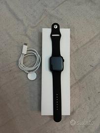 Apple Watch SE 3 44mm