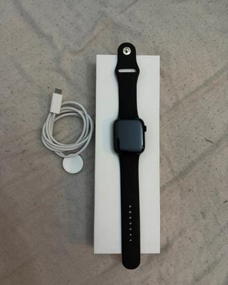 Apple Watch SE 3 44mm