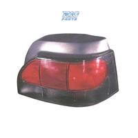 FANALE DESTRO PER RENAULT CLIO I 94-98