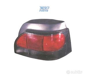 FANALE DESTRO PER RENAULT CLIO I 94-98