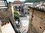 Immagine 16