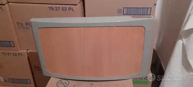 accessori x frigo camper