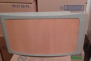 accessori x frigo camper