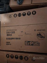 caldaia a condensazione