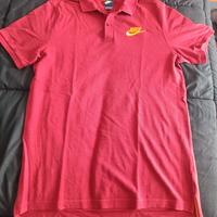Polo Nike 