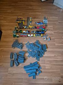 lotto lego city