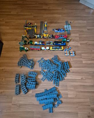 lotto lego city