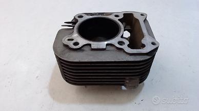 CILINDRO X8 PIAGGIO USATO