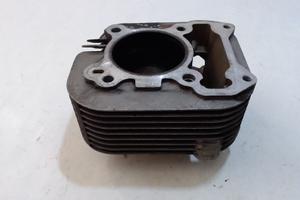 CILINDRO X8 PIAGGIO USATO