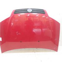 51741257 COFANO ANTERIORE FIAT PUNTO II REST (188)