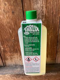 Tarlix Antitarlo e protettivo del legno