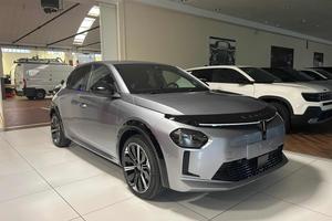 LANCIA Ypsilon 51kWh LX