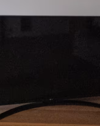 Televisore smart LG 43 pollici