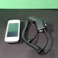 Cellulare Nokia 5230