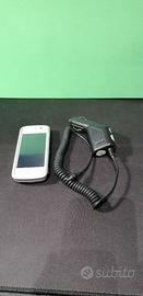 Cellulare Nokia 5230