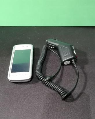 Cellulare Nokia 5230