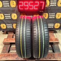 2 GOMME 185 65 15 GOOD YEAR 70% ESTIVE