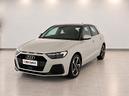 audi-a1-spb-25-tfsi-s-tronic-admired-advanced