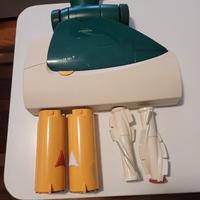 battitappeto folletto eb351 