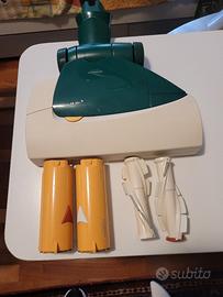 battitappeto folletto eb351 