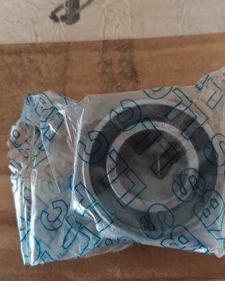 Cuscinetti ruote Fantic Caballero Enduro Motard