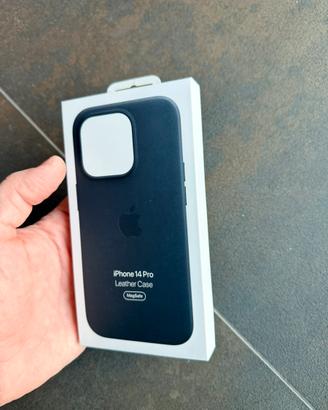 Cover iphone originale Apple per 14pro