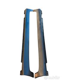 Sotto porta destro e sinistro Kia Sportage 2010/20