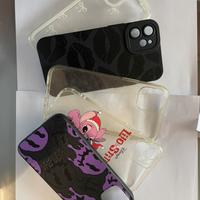 5 cover per iphone 12 mini