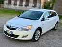 opel-astra-1-7-cdti-110cv-sports-tourer-cosmo