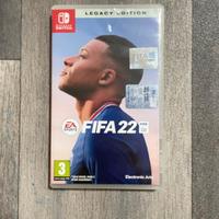 fifa 22