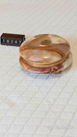 Portagioie in "ONICE PAKISTANO "anni 60