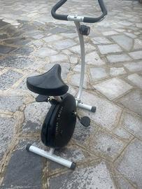 cyclette