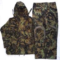 Mimetica Ceca COMBAT SYSTEMS forze speciali vz.95