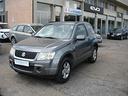 suzuki-grand-vitara-1-6-benzina-4x4-