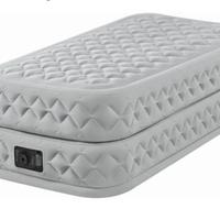 Materasso Gonfiabile Intex