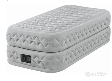 Materasso Gonfiabile Intex