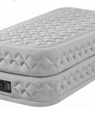 Materasso Gonfiabile Intex
