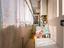Immagine 18