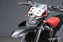 fantic-motor-caballero-125-motard