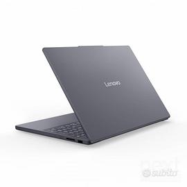 LENOVO PORTATILE i5 13420 - 83k101k61x