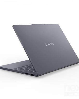 LENOVO PORTATILE i5 13420 - 83k101k61x