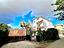 Immagine 26