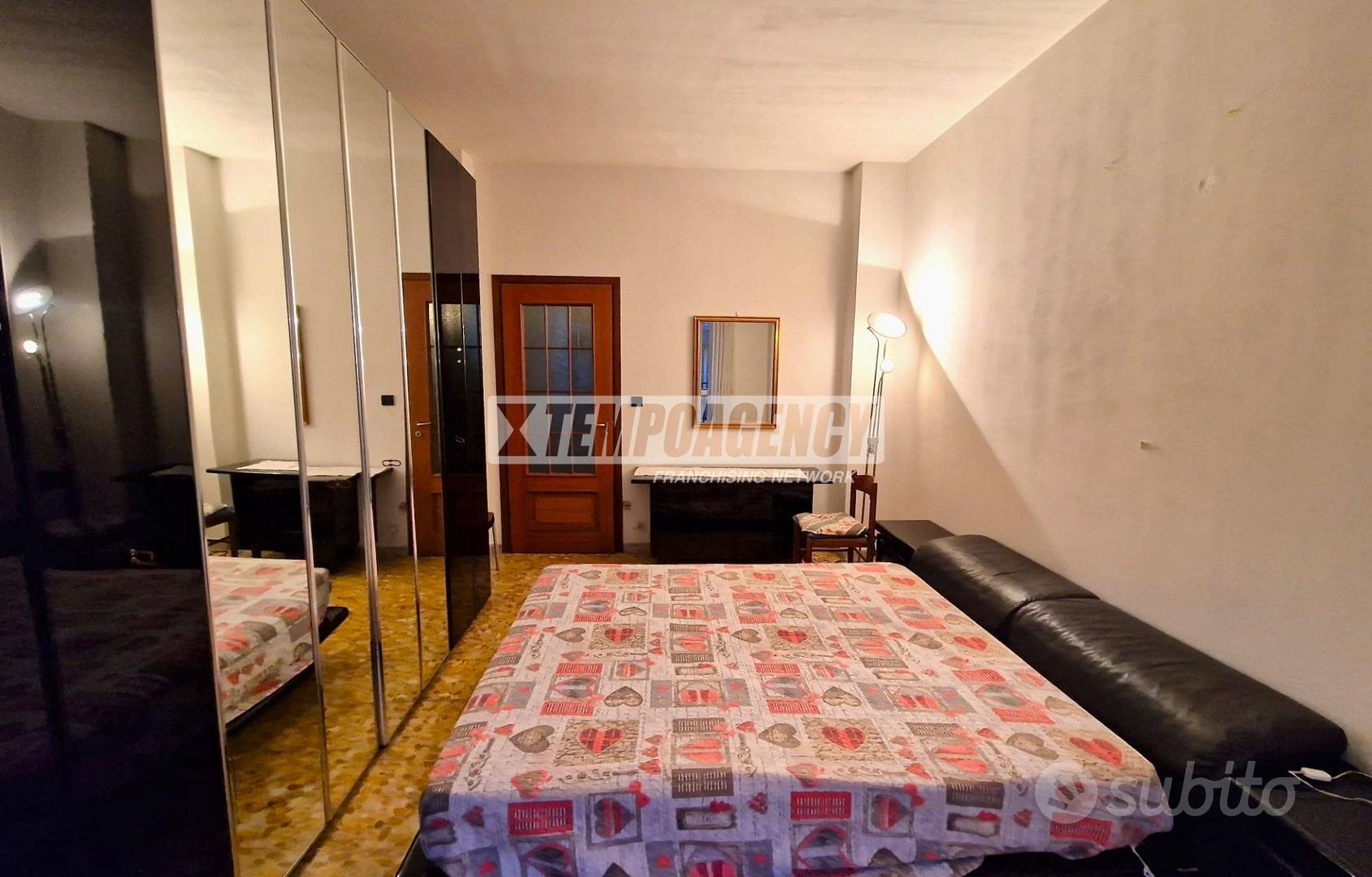 Apartment in Torino, Santa Rita, Circoscrizione 2 - Vista 3