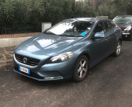 Volvo V40 1.6 Kinetic