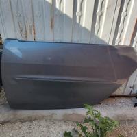 pezzi di ricambio smart anno 2002