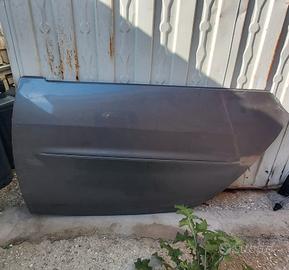 pezzi di ricambio smart anno 2002