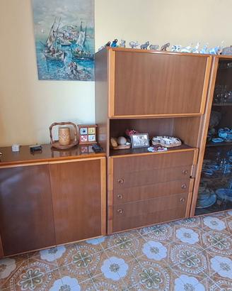 Sala da pranzo