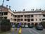 Immagine 4