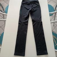 Pantalone tecnico Montura taglia M donna 
